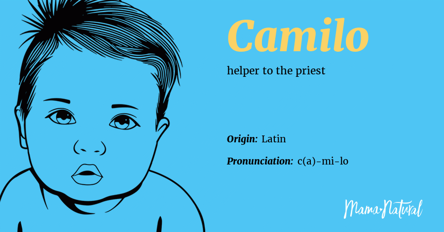 camilo-name-meaning-origin-popularity-boy-names-like-camilo-mama