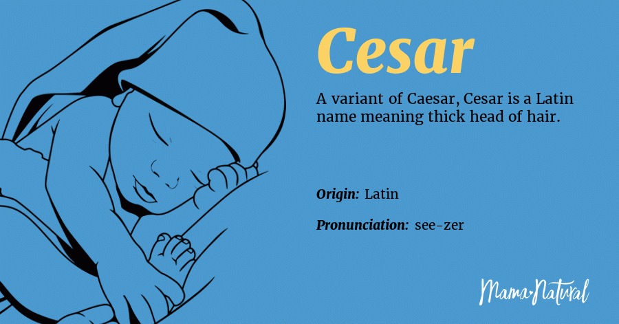 cesar-name-meaning-origin-popularity-boy-names-like-cesar-mama-natural