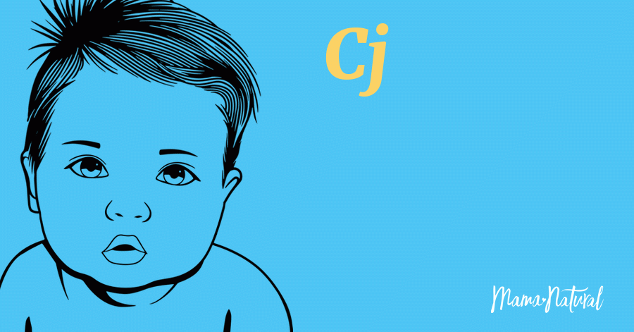 cj-name-meaning-origin-popularity-boy-names-like-cj-mama-natural