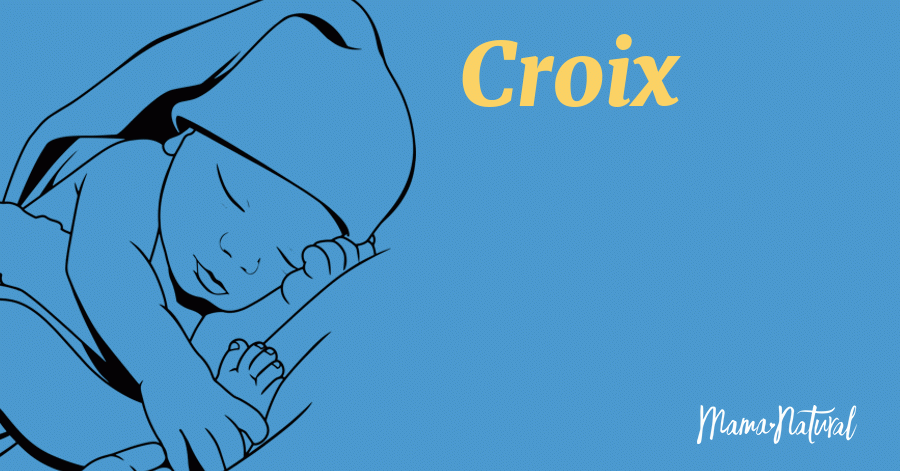 croix-name-meaning-origin-popularity-boy-names-like-croix-mama-natural