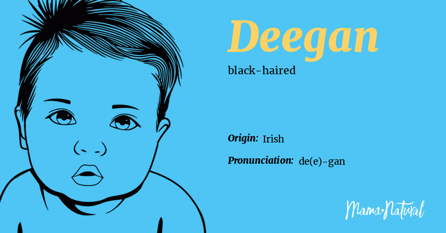 deegan-name-meaning-origin-popularity-boy-names-like-deegan-mama