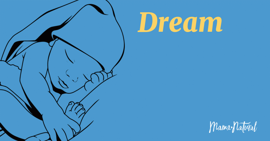 dream-name-meaning-origin-popularity-boy-names-like-dream-mama-natural