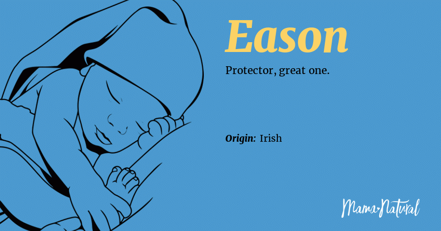 eason-name-meaning-origin-popularity-boy-names-like-eason-mama-natural