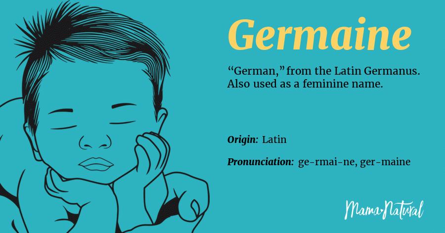 germaine-name-meaning-origin-popularity-boy-names-like-germaine