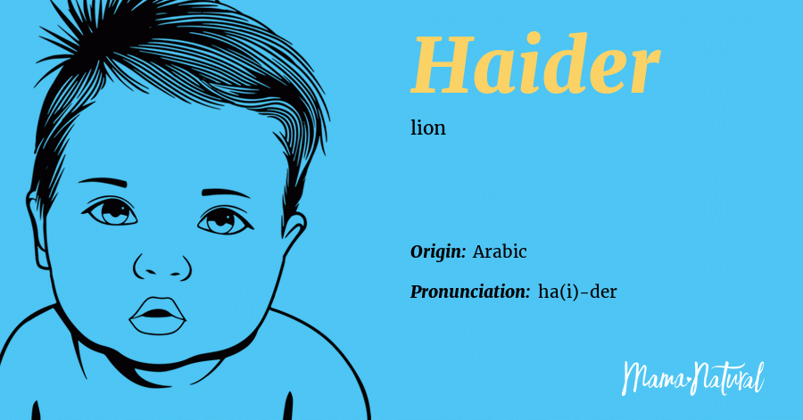 haider-name-meaning-origin-popularity-boy-names-like-haider-mama