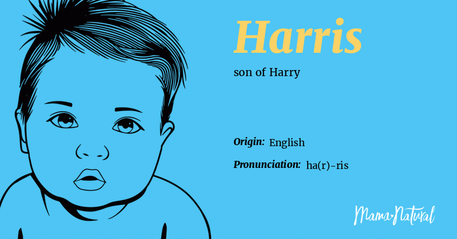 harris-name-meaning-origin-popularity-boy-names-like-harris-mama