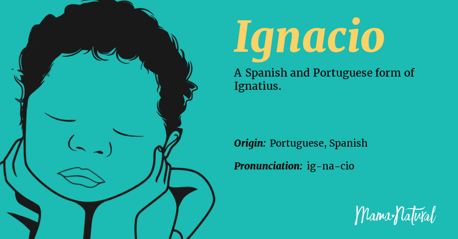 ignacio-name-meaning-origin-popularity-boy-names-like-ignacio-mama