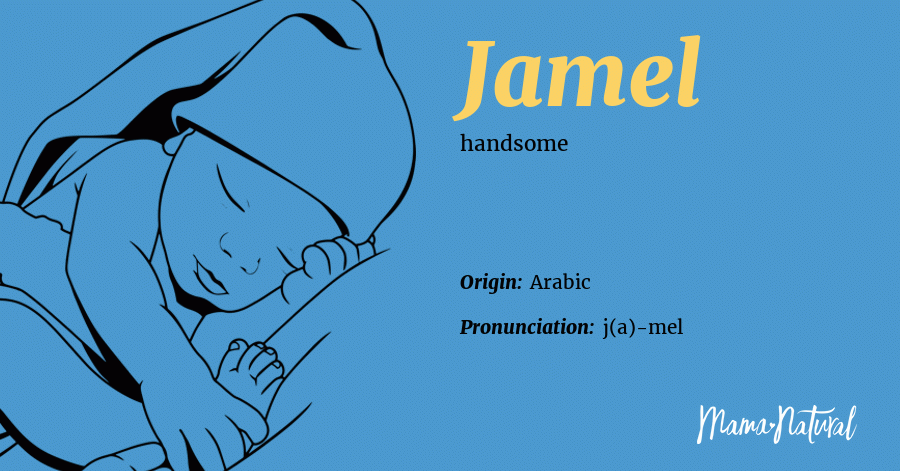 jamel-name-meaning-origin-popularity-boy-names-like-jamel-mama-natural