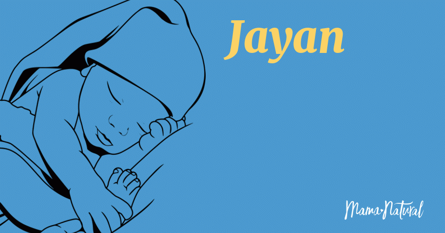 jayan-name-meaning-origin-popularity-boy-names-like-jayan-mama-natural