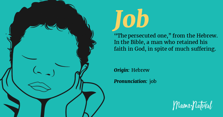 job-name-meaning-origin-popularity-boy-names-like-job-mama-natural