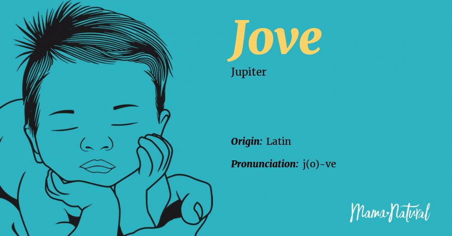 jove-name-meaning-origin-popularity-boy-names-like-jove-mama-natural