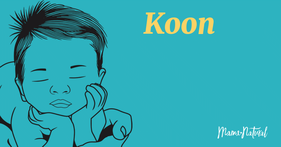 koon-name-meaning-origin-popularity-boy-names-like-koon-mama-natural