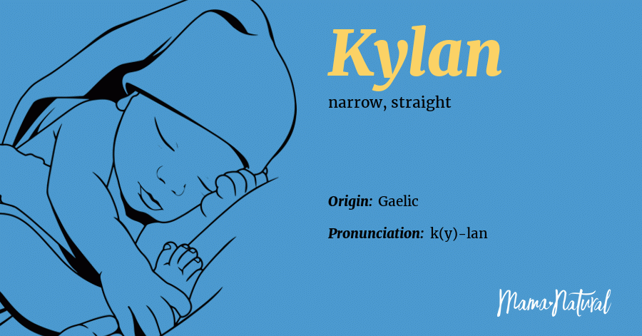 kylan-name-meaning-origin-popularity-boy-names-like-kylan-mama-natural