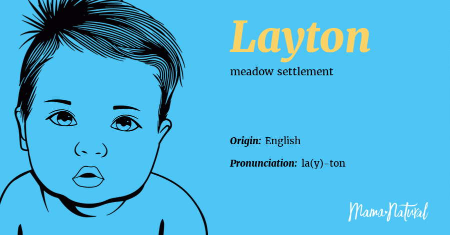 layton-name-meaning-origin-popularity-boy-names-like-layton-mama