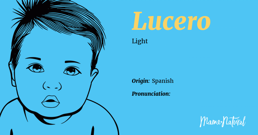 lucero-name-meaning-origin-popularity-boy-names-like-lucero-mama