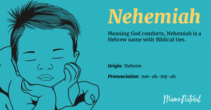 nehemiah-name-meaning-origin-popularity-boy-names-like-nehemiah