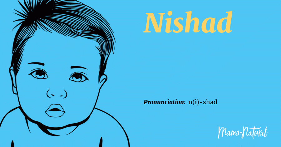 nishad-name-meaning-origin-popularity-boy-names-like-nishad-mama