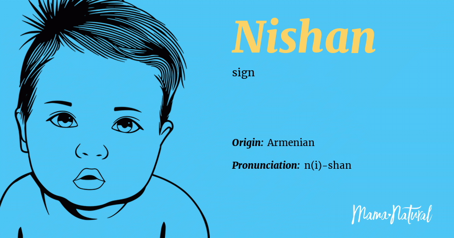 nishan-name-meaning-origin-popularity-boy-names-like-nishan-mama