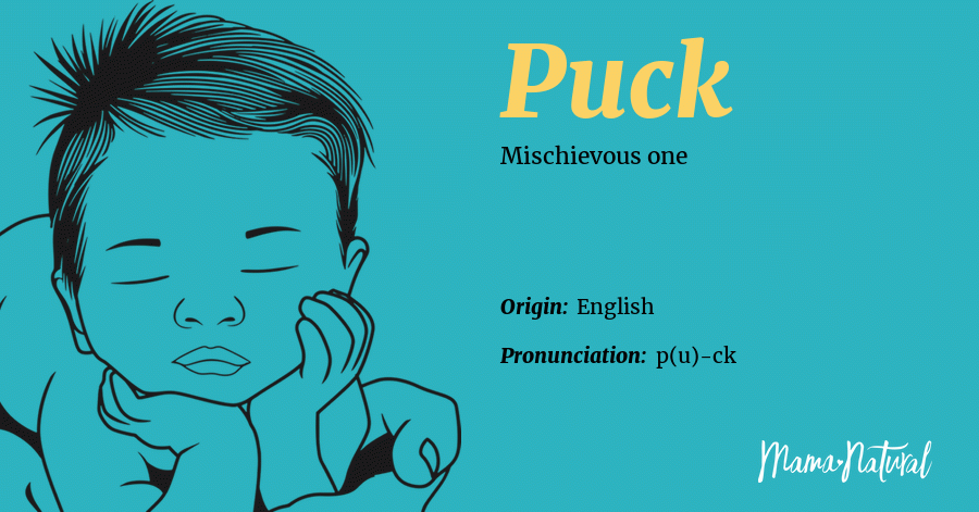 puck-name-meaning-origin-popularity-boy-names-like-puck-mama-natural