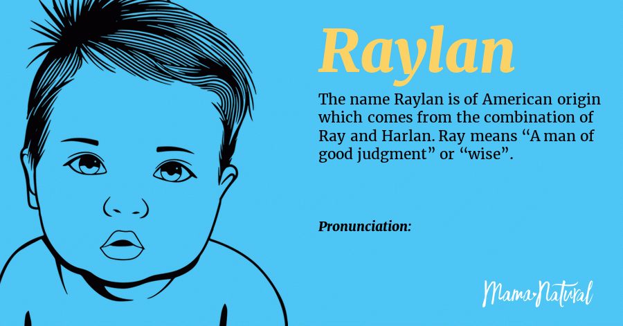 raylan-name-meaning-origin-popularity-boy-names-like-raylan-mama