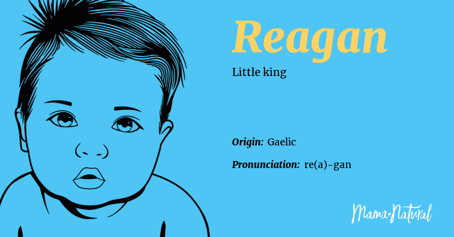 reagan-name-meaning-origin-popularity-boy-names-like-reagan-mama