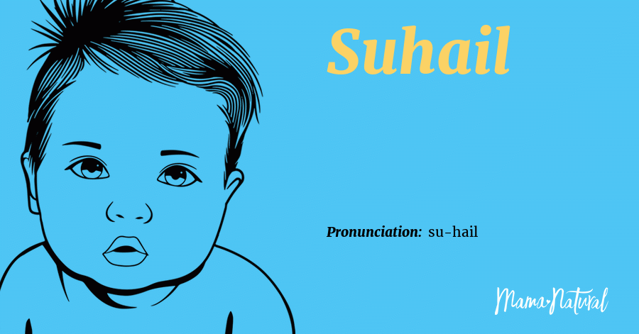 suhail-name-meaning-origin-popularity-boy-names-like-suhail-mama