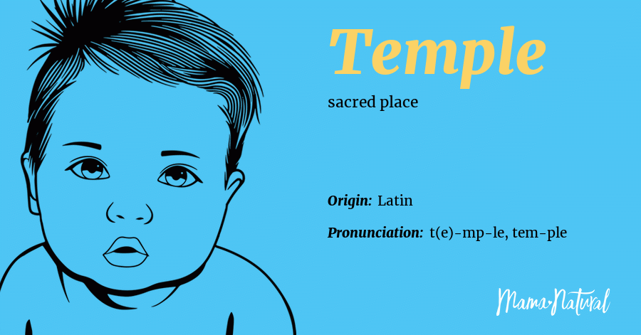 temple-name-meaning-origin-popularity-boy-names-like-temple-mama