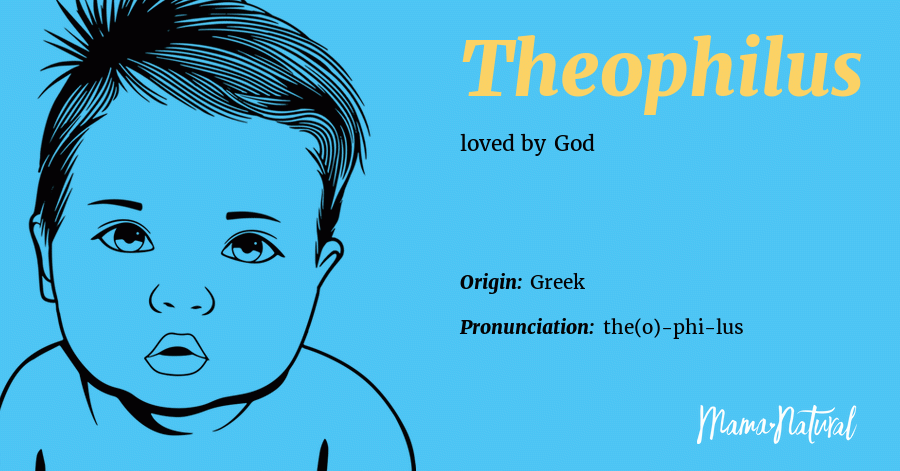 theophilus-name-meaning-origin-popularity-boy-names-like-theophilus