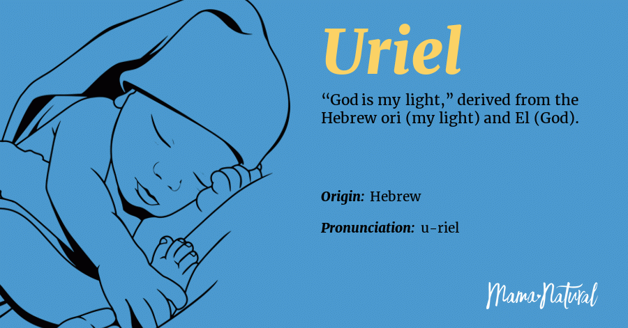 uriel-name-meaning-origin-popularity-boy-names-like-uriel-mama-natural