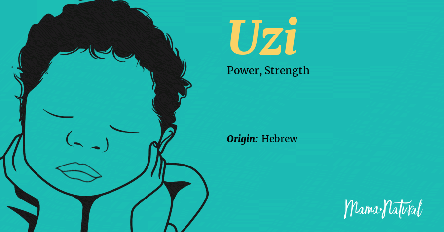 uzi-name-meaning-origin-popularity-boy-names-like-uzi-mama-natural