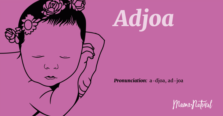 adjoa-name-meaning-origin-popularity-girl-names-like-adjoa-mama