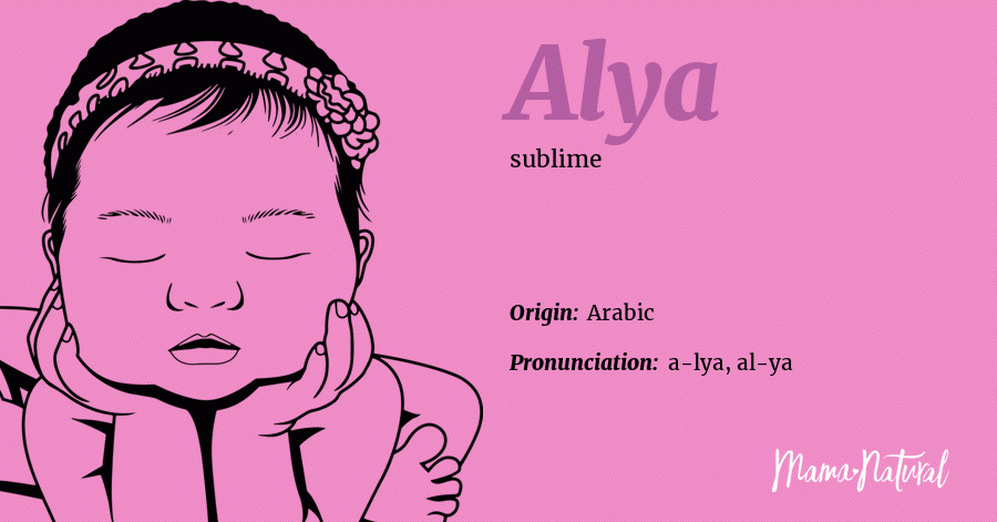 alya-name-meaning-origin-popularity-girl-names-like-alya-mama-natural