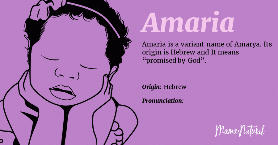 amaria-name-meaning-origin-popularity-girl-names-like-amaria-mama