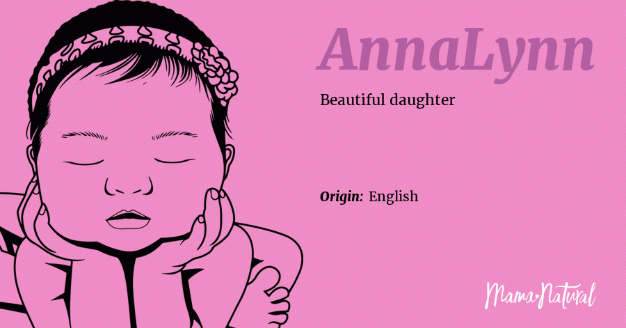 annalynn-name-meaning-origin-popularity-girl-names-like-annalynn