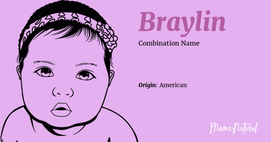 braylin-name-meaning-origin-popularity-girl-names-like-braylin