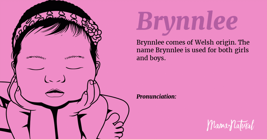 brynnlee-name-meaning-origin-popularity-girl-names-like-brynnlee