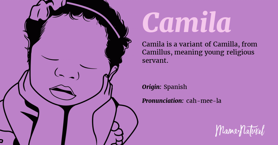 Camille Name Meaning - Camille name Origin, Meaning of the name Camille