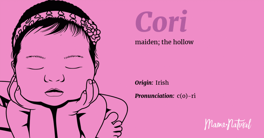 cori-name-meaning-origin-popularity-girl-names-like-cori-mama-natural