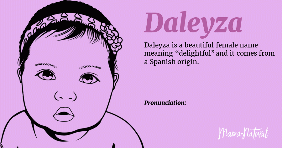 daleyza-name-meaning-origin-popularity-girl-names-like-daleyza