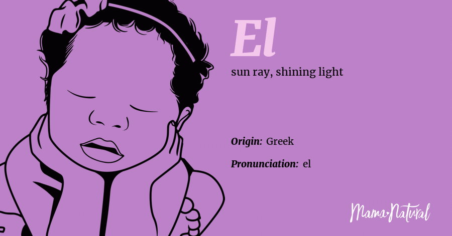 el-name-meaning-origin-popularity-girl-names-like-el-mama-natural