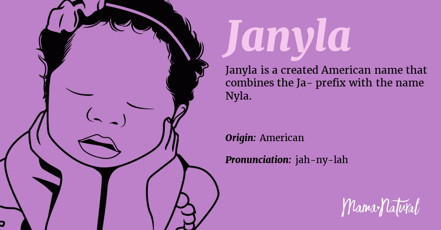 janyla-name-meaning-origin-popularity-girl-names-like-janyla-mama