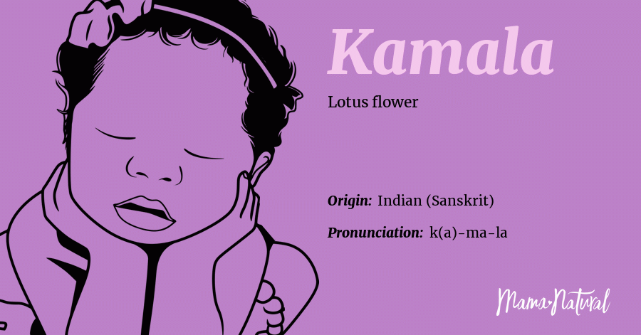 kamala-name-meaning-origin-popularity-girl-names-like-kamala-mama