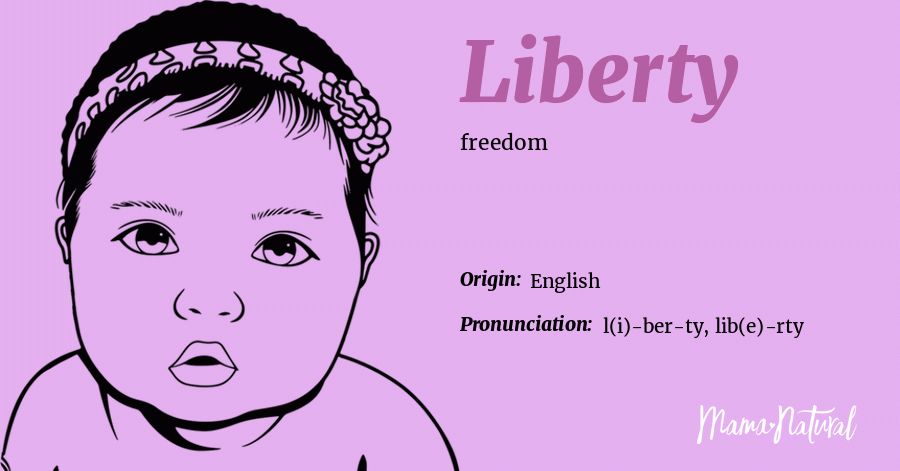 liberty-name-meaning-origin-popularity-girl-names-like-liberty