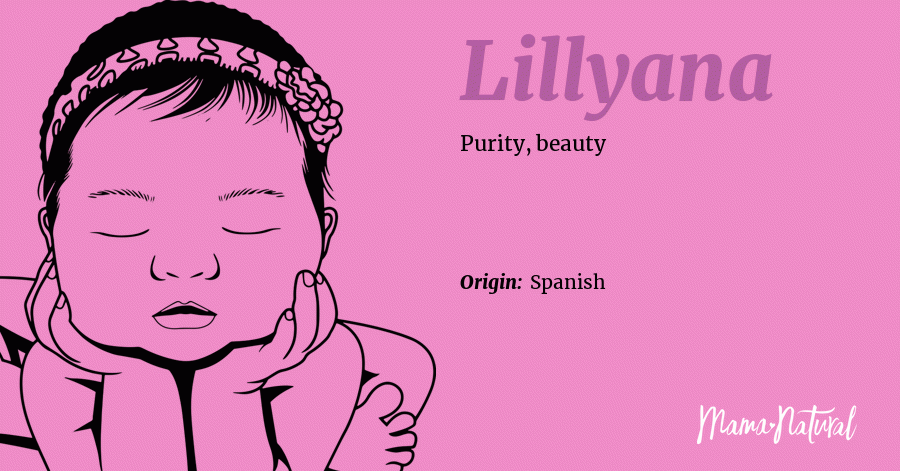 lillyana-name-meaning-origin-popularity-girl-names-like-lillyana