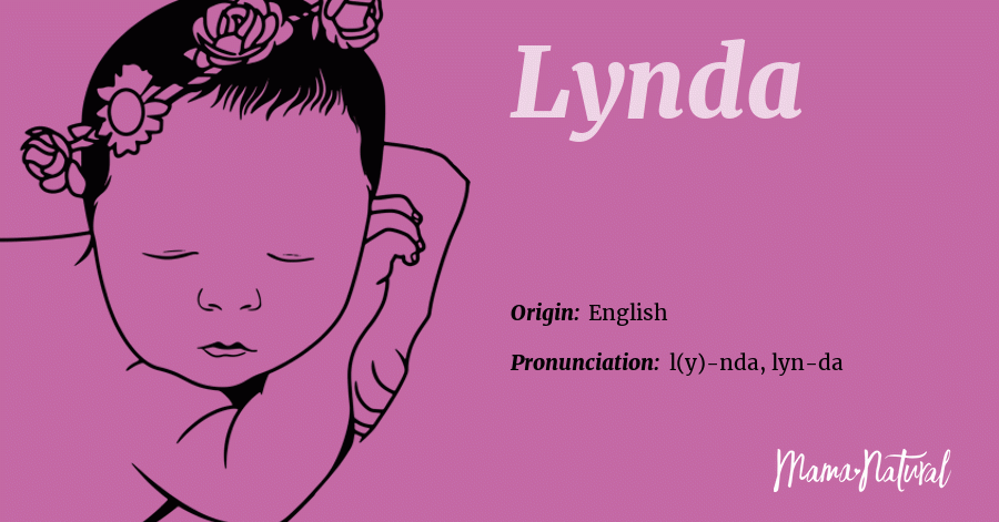 lynda-name-meaning-origin-popularity-girl-names-like-lynda-mama