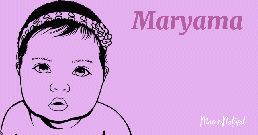 maryama-name-meaning-origin-popularity-girl-names-like-maryama