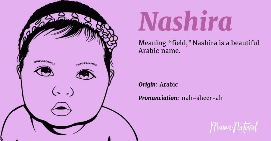 Nashira Name Meaning Origin Popularity Girl Names Like Nashira