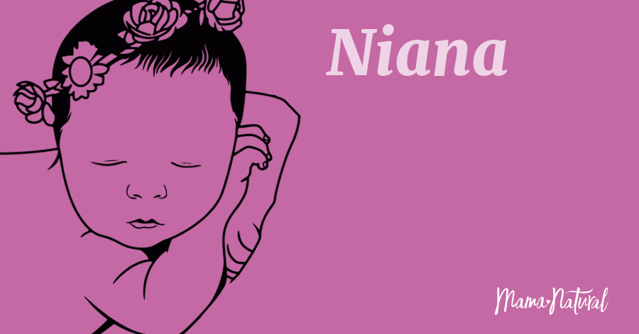 niana-name-meaning-origin-popularity-girl-names-like-niana-mama