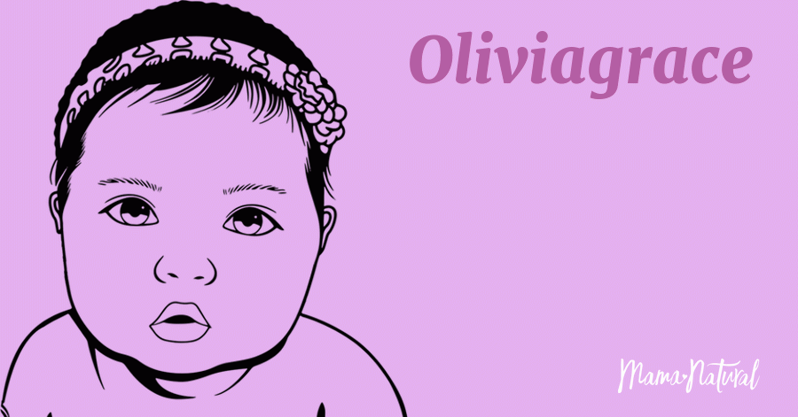 oliviagrace-name-meaning-origin-popularity-girl-names-like