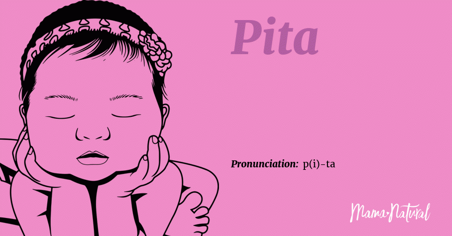 pita-name-meaning-origin-popularity-girl-names-like-pita-mama-natural